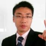刘志华 刘志华