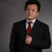 魏刚 魏刚