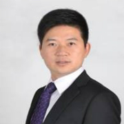 廖斌