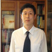邢晓翔 邢晓翔