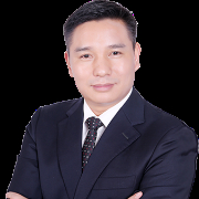 杨荐民