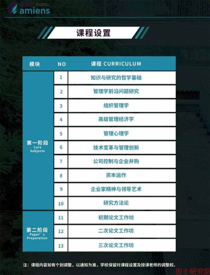 WX20230330-182211@2x 拷贝 WX20230330-182211@2x 拷贝