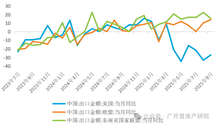 连平：“十五五”时期人民币国际化将加快发展