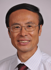 万立骏