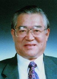 曲钦岳