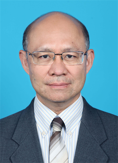 朱彤